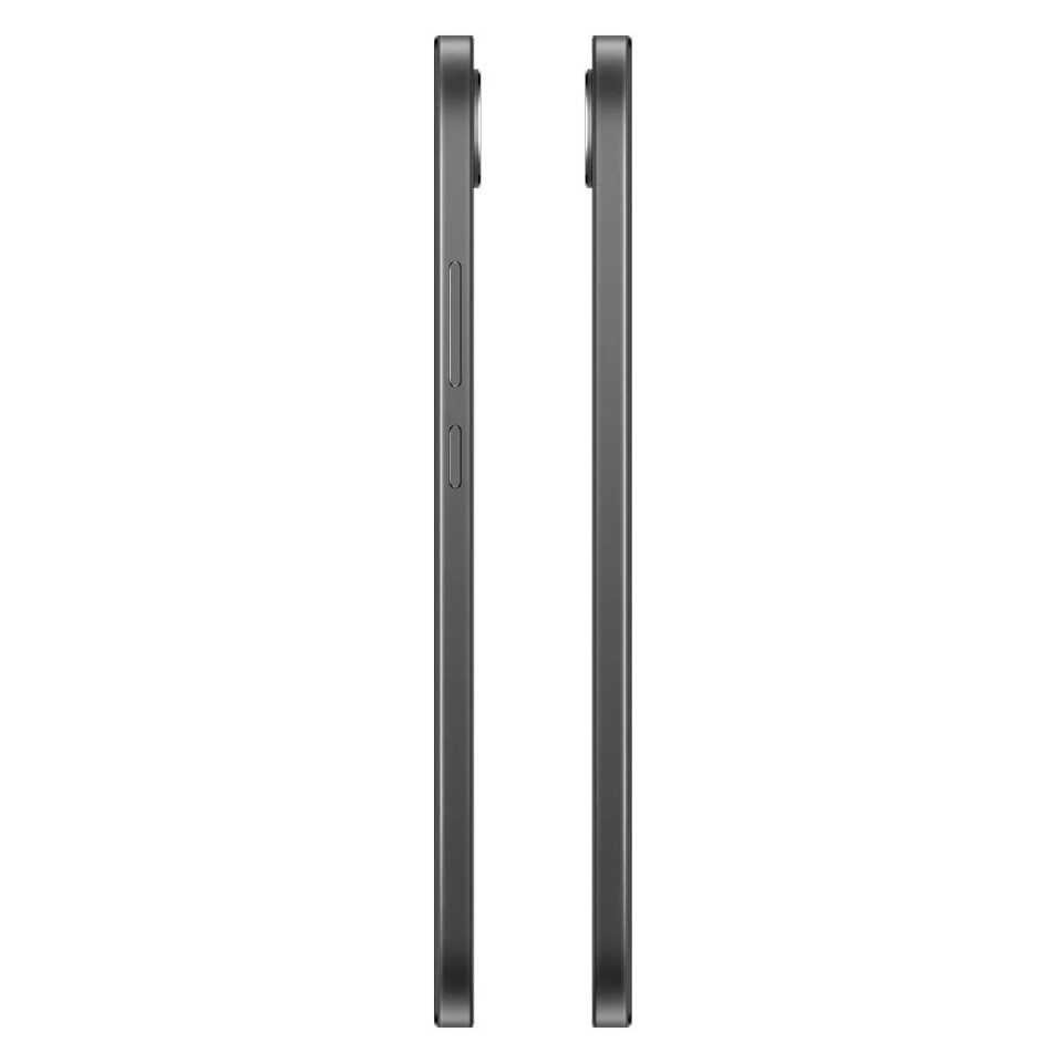 realme 16 5G 16,7 cm (6.57") Doppia SIM Android 16.0 USB tipo-C 8 GB 256 GB 7000 mAh Nero