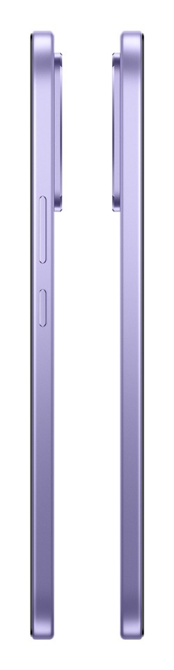 realme 16 Pro 17,3 cm (6.8") Doppia SIM 5G 8 GB 512 GB 6500 mAh Viola