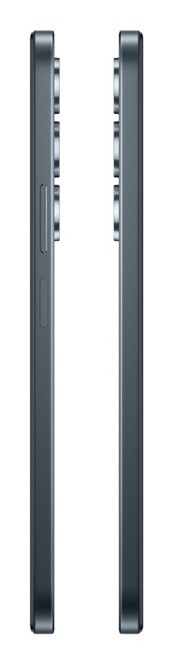 realme C100 5G 17,3 cm (6.8") Doppia SIM USB tipo-C 4 GB 256 GB 6600 mAh Verde