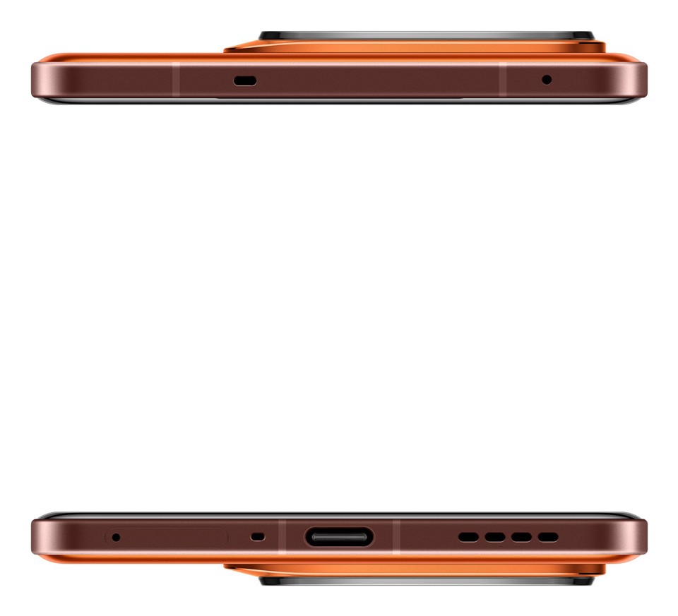 realme GT GT7 PRO 17,2 cm (6.78") Android 15 12 GB 512 GB 6500 mAh Grigio