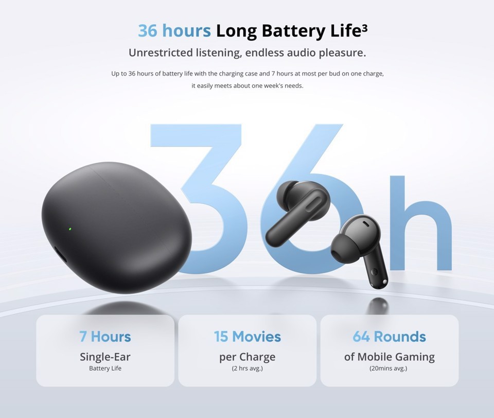 realme Note 631011009975 smartphone 17,1 cm (6.74") Doppia SIM Android 15 4G USB tipo-C 4 GB 256 GB 6000 mAh Oro
