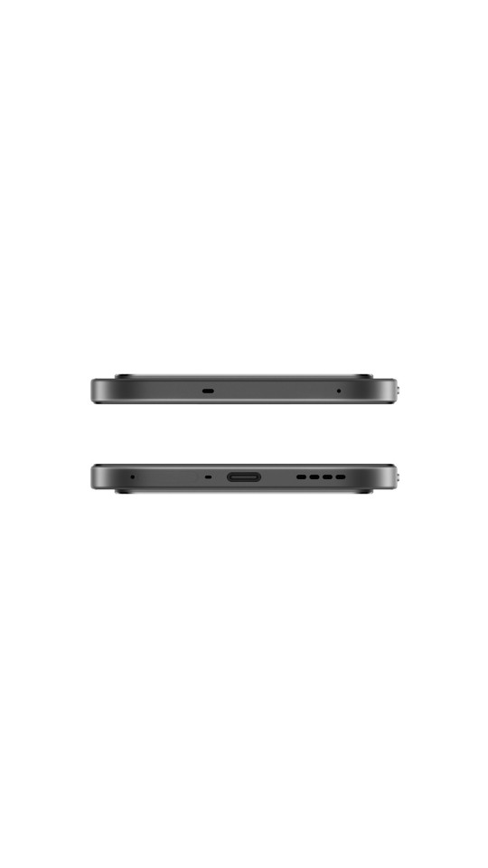 REALME - REALME 16 5G AIR BLACK (256GB 8GB)