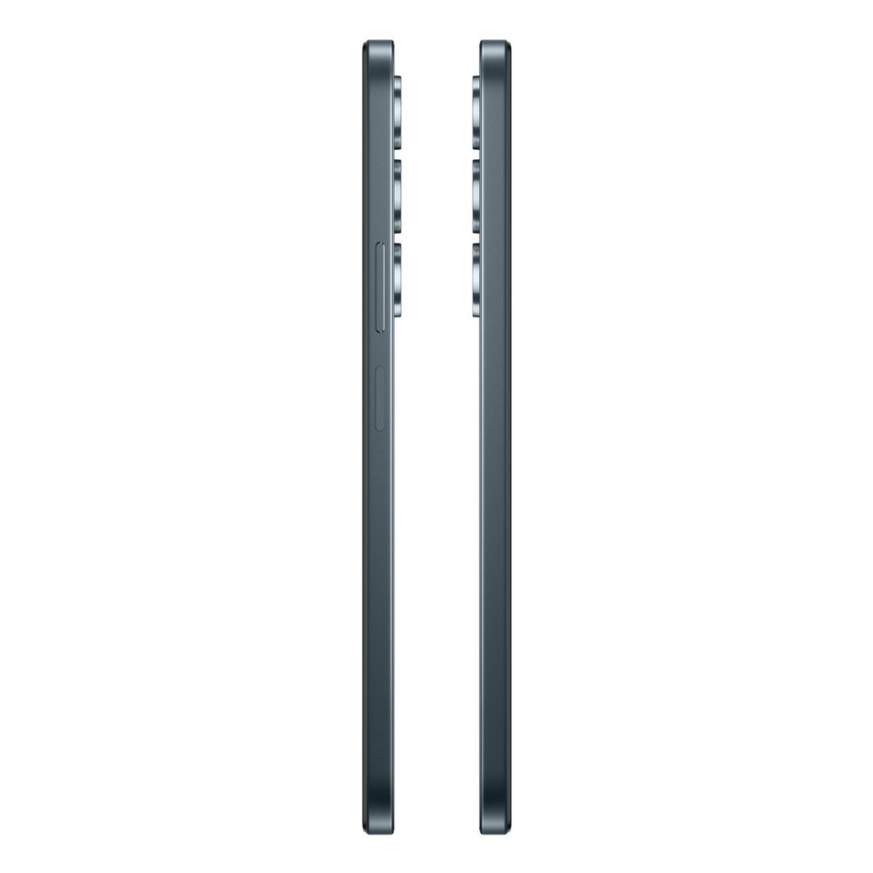 REALME - REALME C100 5G SPROUTING GREEN (128GB 4GB)