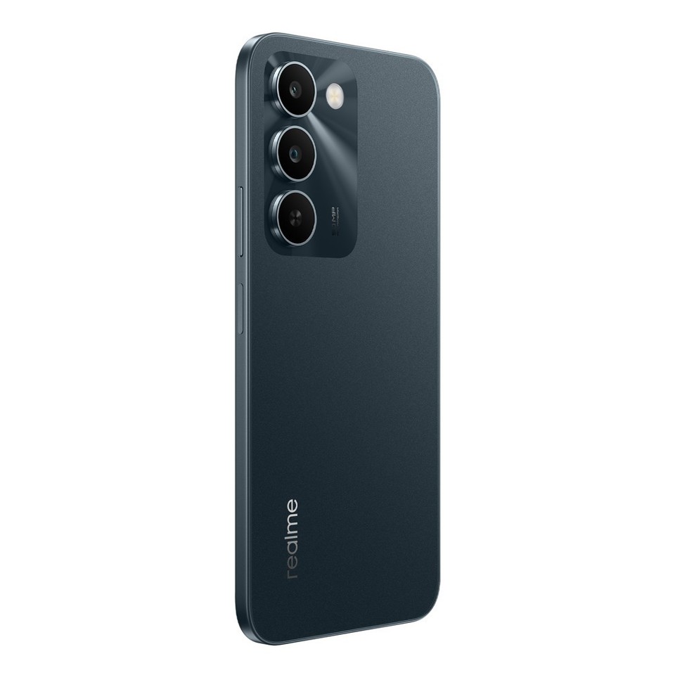 REALME - REALME C100 5G SPROUTING GREEN (256GB 4GB)