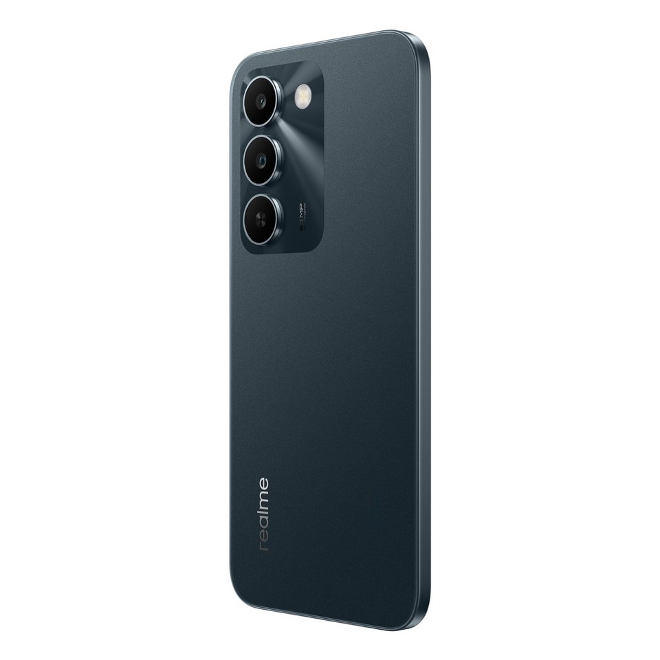 REALME - REALME C100 5G SPROUTING GREEN (256GB 4GB)