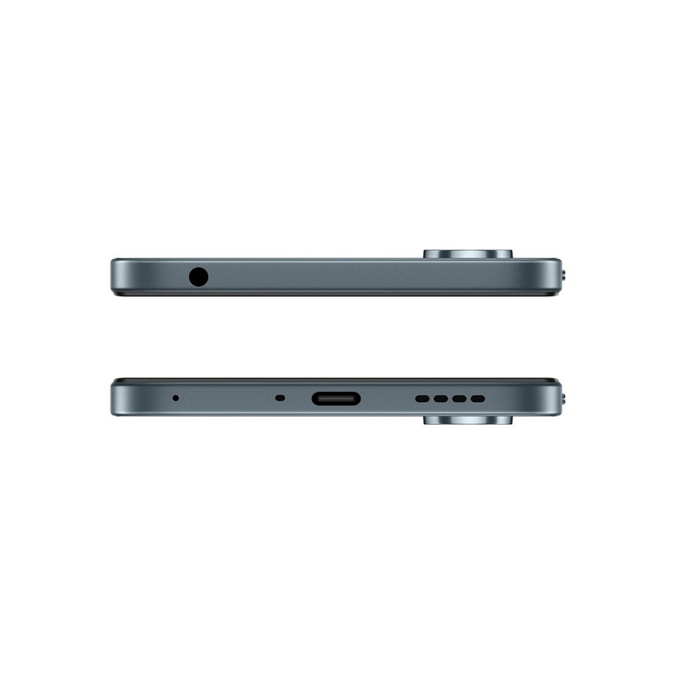 REALME - REALME C100 5G SPROUTING GREEN (256GB 4GB)