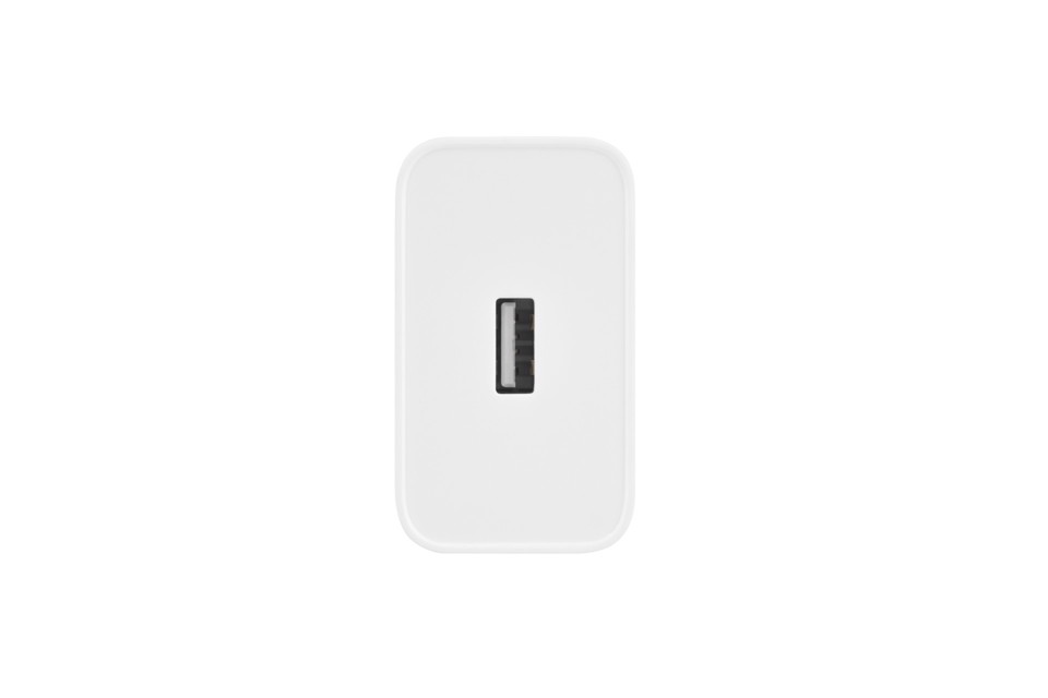 realme RMTC45W Caricabatterie per dispositivi mobili Universale Bianco AC Ricarica rapida Interno