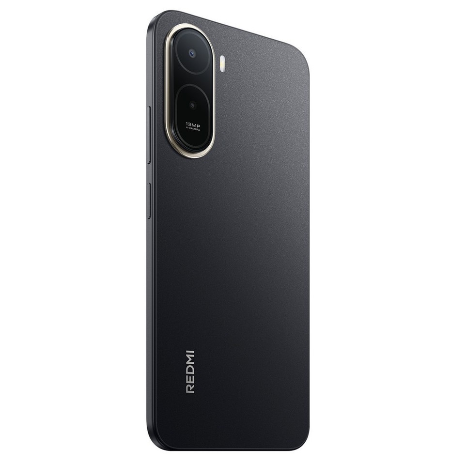 REDMI A7 Pro Black 4G RAM 128G ROM