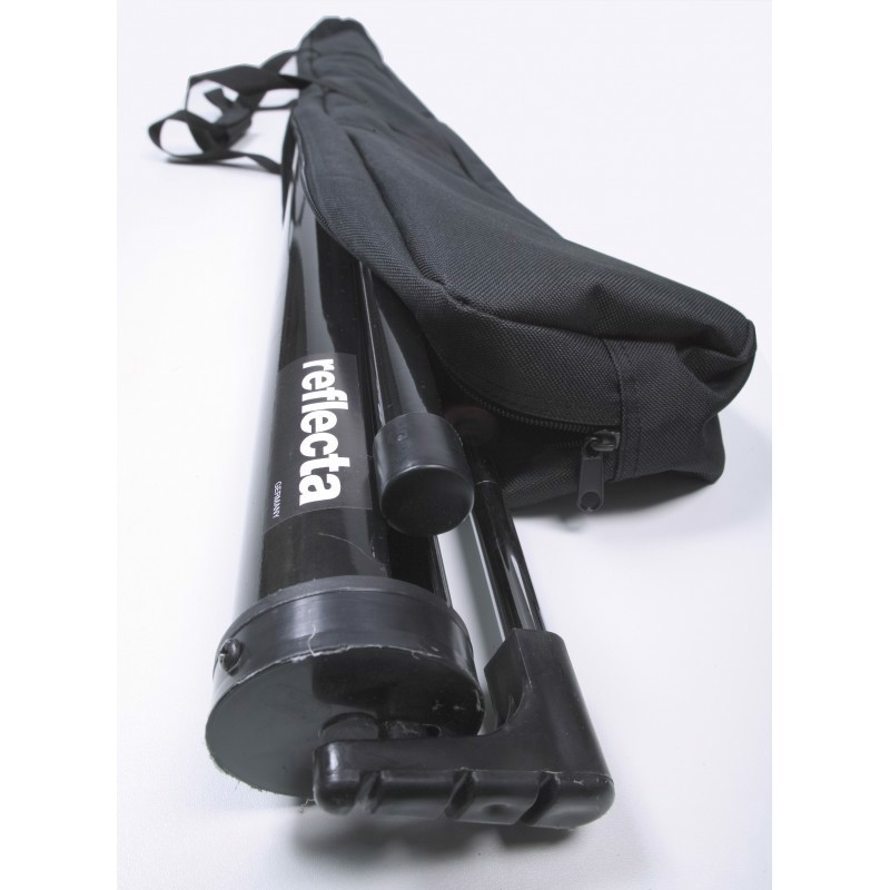 Reflecta 50611 accessorio per schermi di proiezione Borsa da trasporto