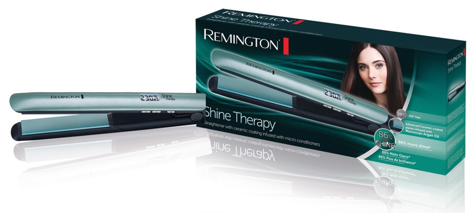 Remington 45347.560.100