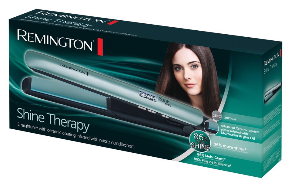 Remington 45347.560.100
