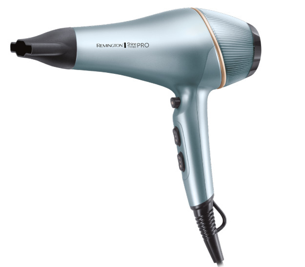 Remington AC9300 2200 W Blu