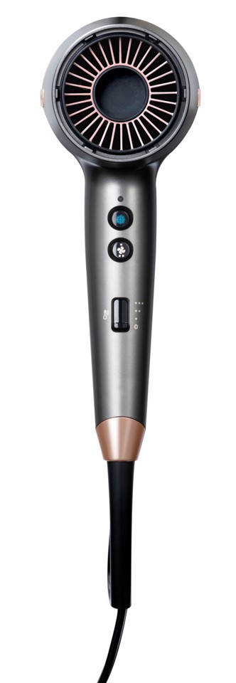 Remington Asciugacapelli ONE Dry & Style D6077