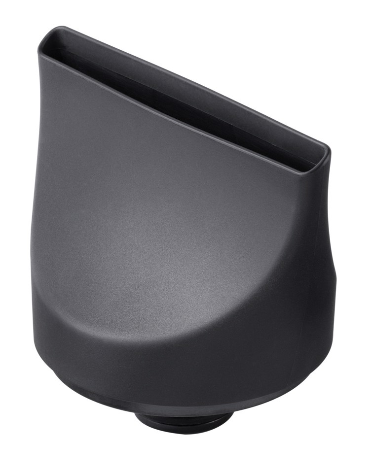 Remington Asciugacapelli ONE Dry & Style D6077