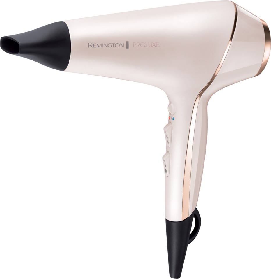 Remington Asciugacapelli PROLuxe AC9140