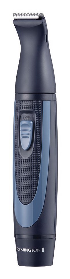 Remington NE3890 Blu Alcalino