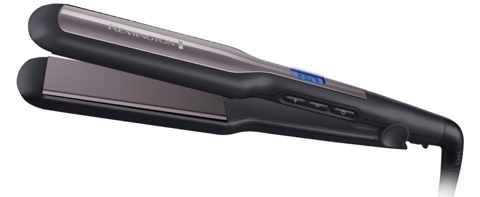 Remington Piastra per Capelli Pro Ceramic Extra S5525