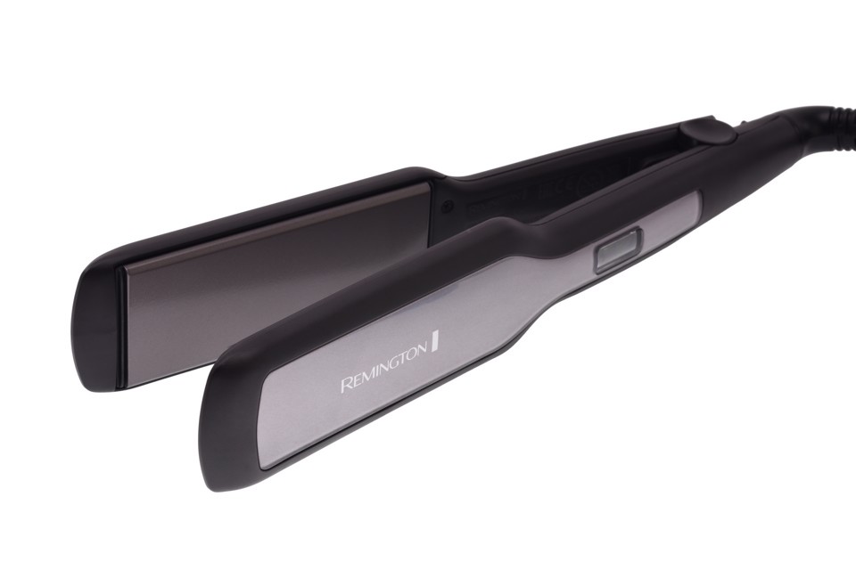 Remington Piastra per Capelli Pro Ceramic Extra S5525