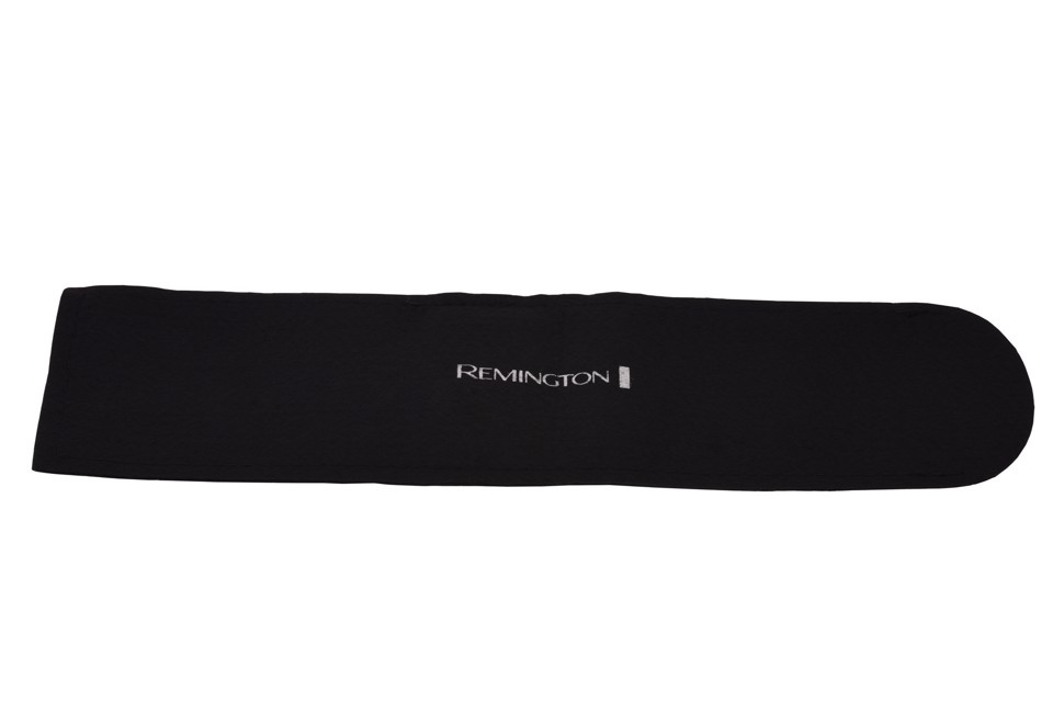 Remington Piastra per Capelli Pro Ceramic Extra S5525
