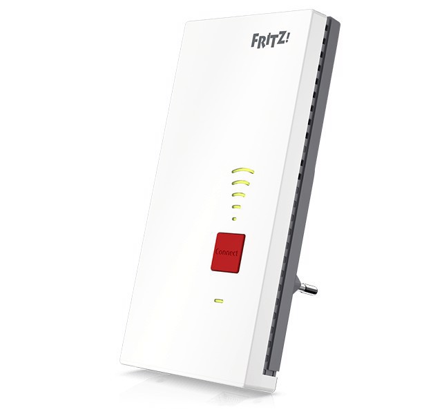 Repeater 2400