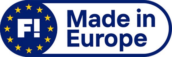 Repeater FRITZREPEATER 1700 EDITION INTERNATIONAL Ripetitore di rete Bianco