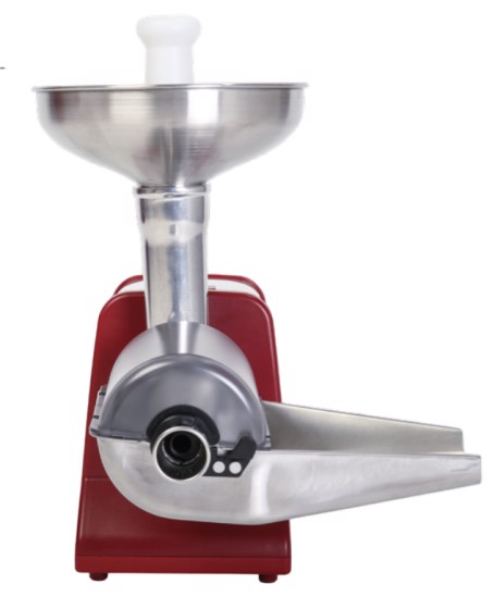 RGV New Pommi Junior