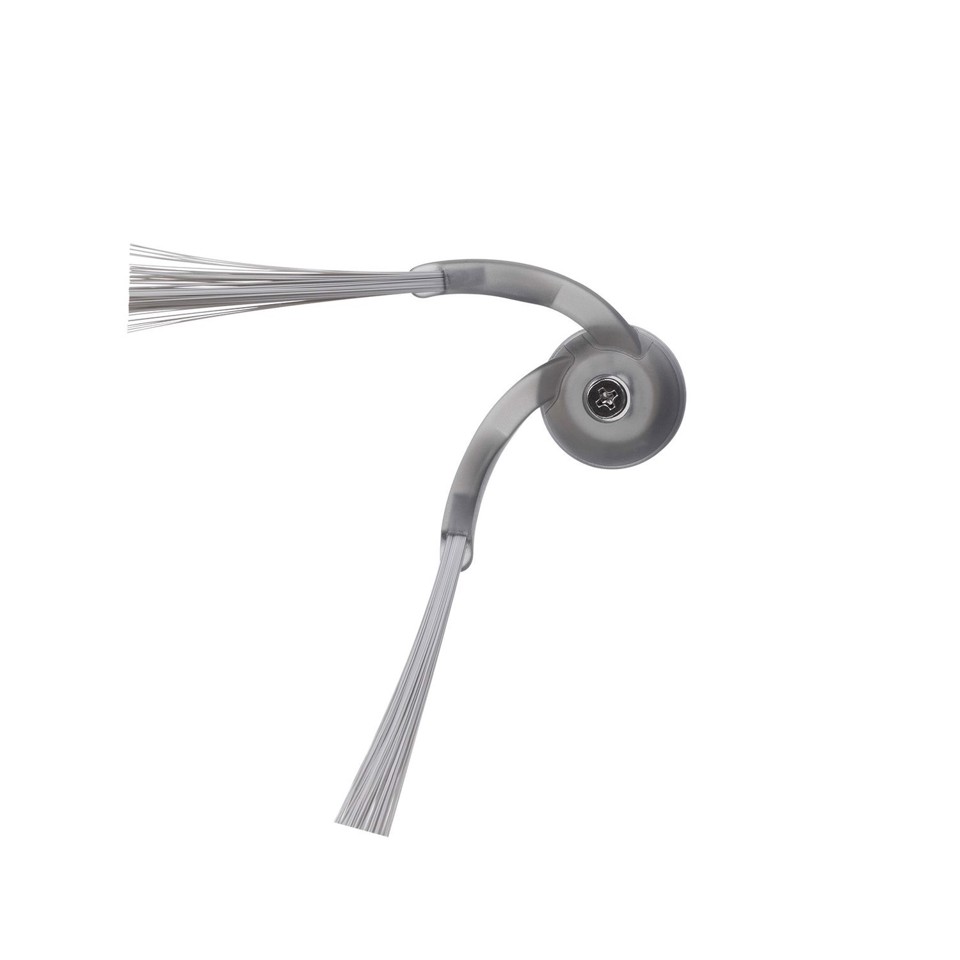 Roborock 6970995780116 accessorio e ricambio per aspirapolvere Spazzola laterale Robot aspirapolvere