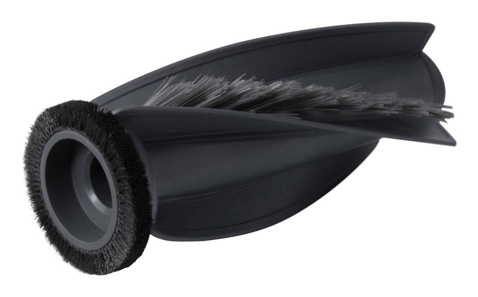 Roborock CP21800 Spazzola Robot aspirapolvere