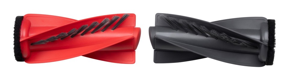 Roborock CP21800 Spazzola Robot aspirapolvere