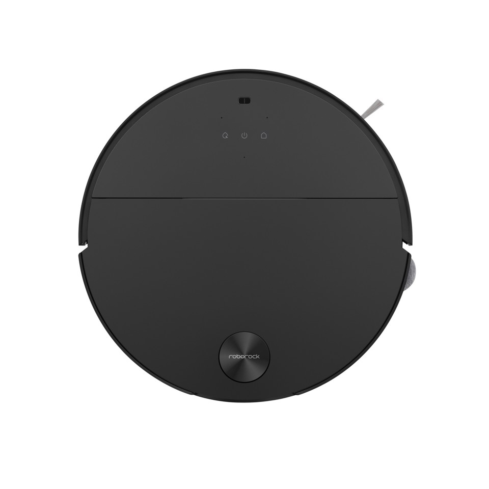 Roborock Saros 10 Combi Nero