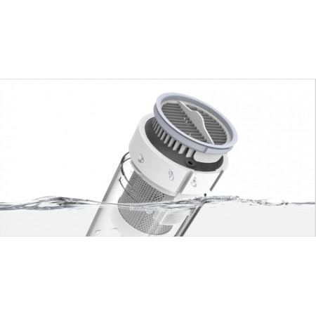 Roidmi RDAF00 accessorio e ricambio per aspirapolvere Aspirapolvere portatile Filtro