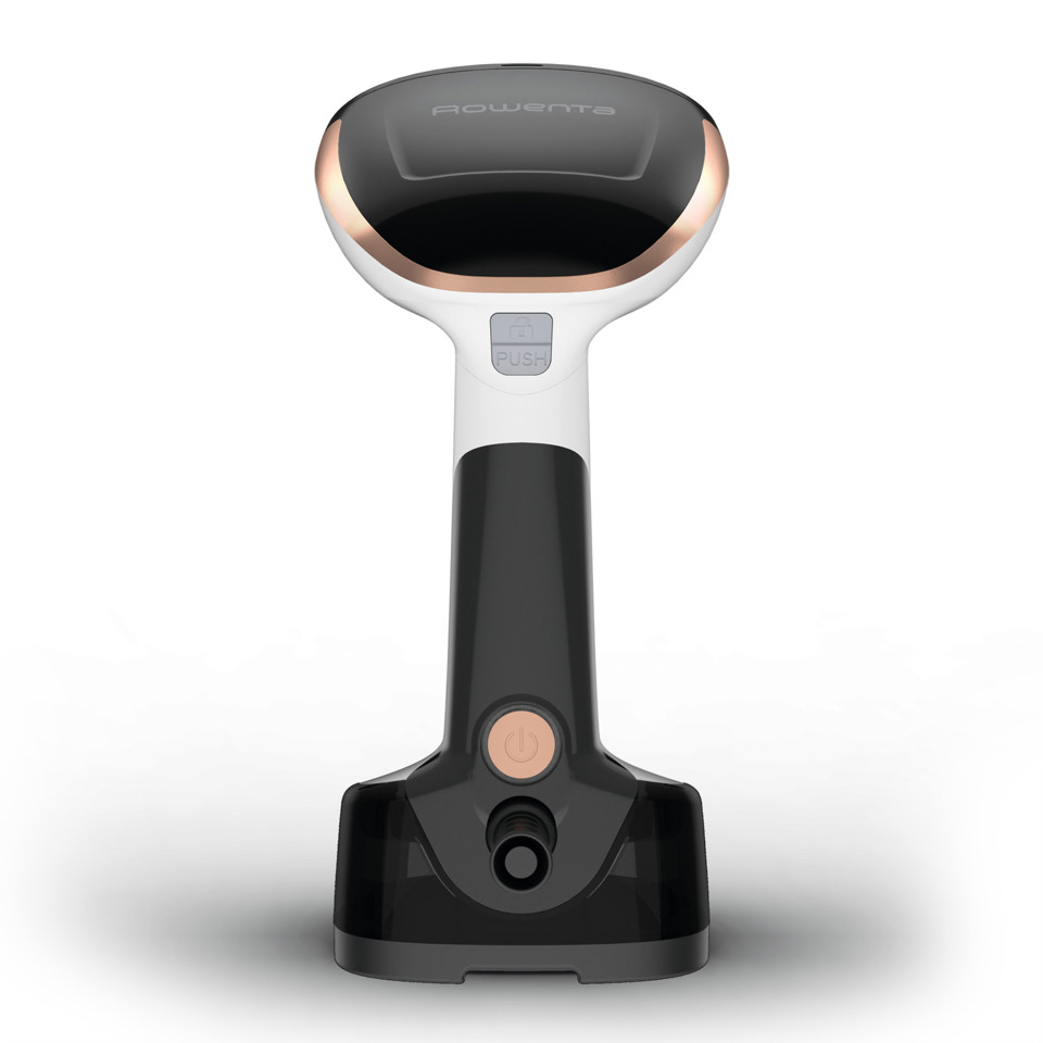 Rowenta ACCESS STEAM POCKET