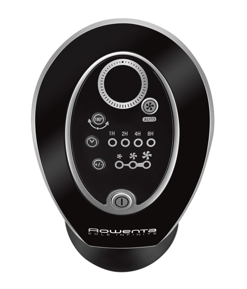 Rowenta Eole INFINITE