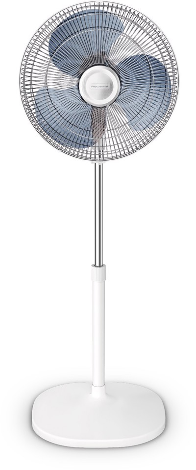Rowenta Essential +