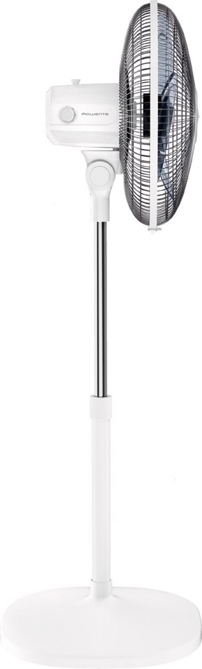 Rowenta Essential +
