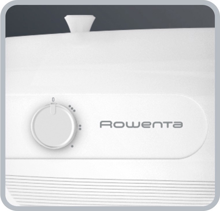 Rowenta Essential +