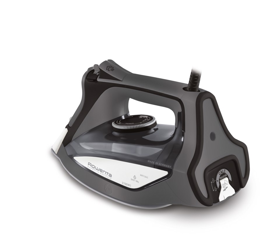 Rowenta EXPERTIS ANTI-CALC DW7025