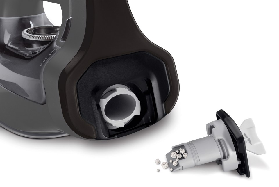 Rowenta EXPERTIS ANTI-CALC DW7025