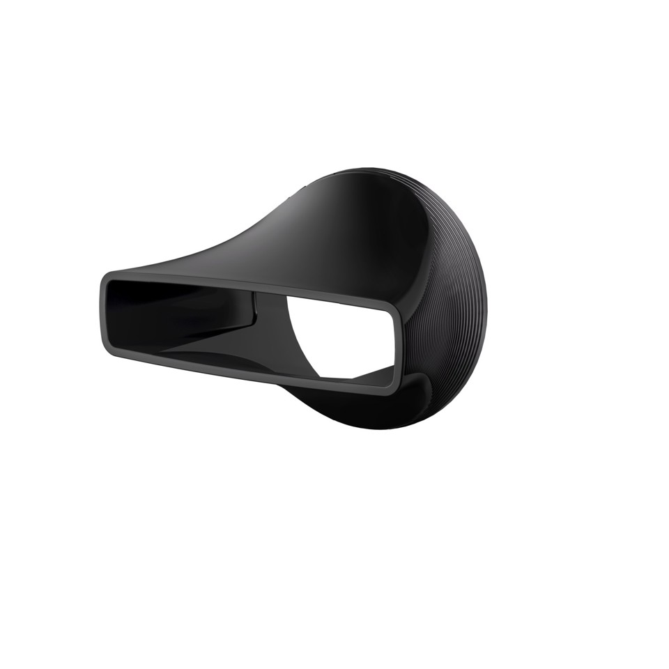 Rowenta Express Style CV1801 1600 W Nero