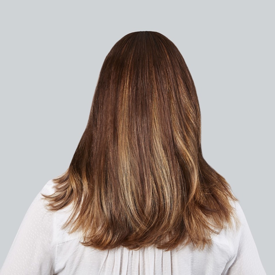 Rowenta Express Style CV1801 1600 W Nero