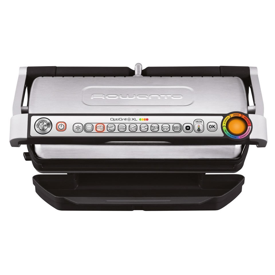 Rowenta OPTIGRILL XL