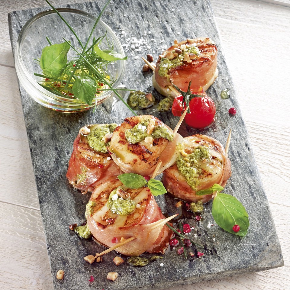 Rowenta OPTIGRILL XL