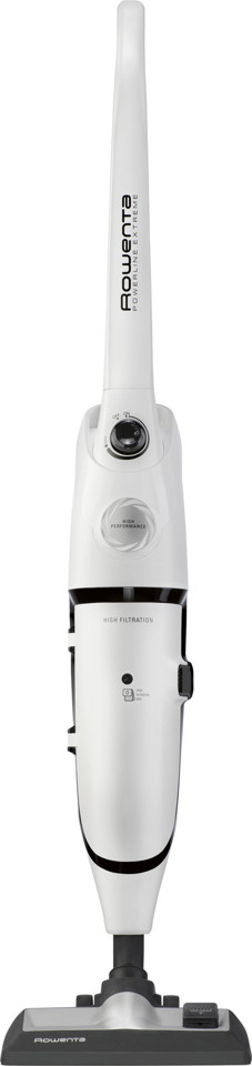 Rowenta POWERLINE EXTREME BAGGED