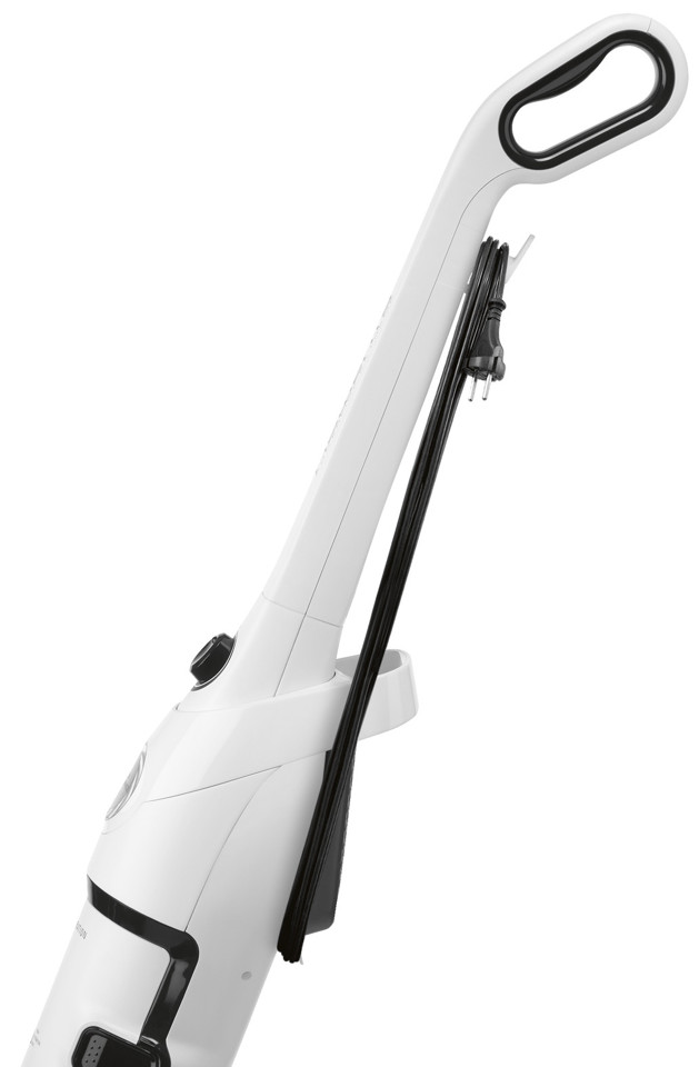 Rowenta POWERLINE EXTREME BAGGED