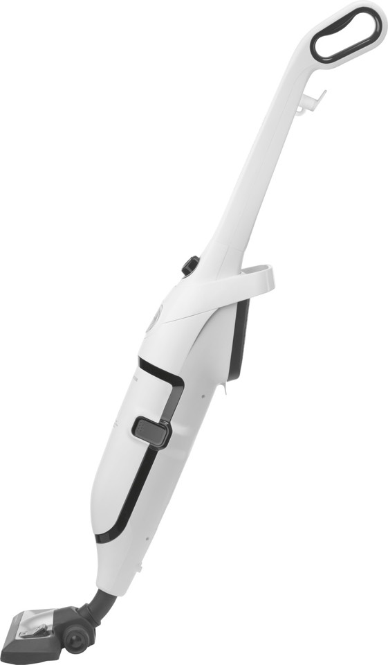 Rowenta POWERLINE EXTREME BAGGED