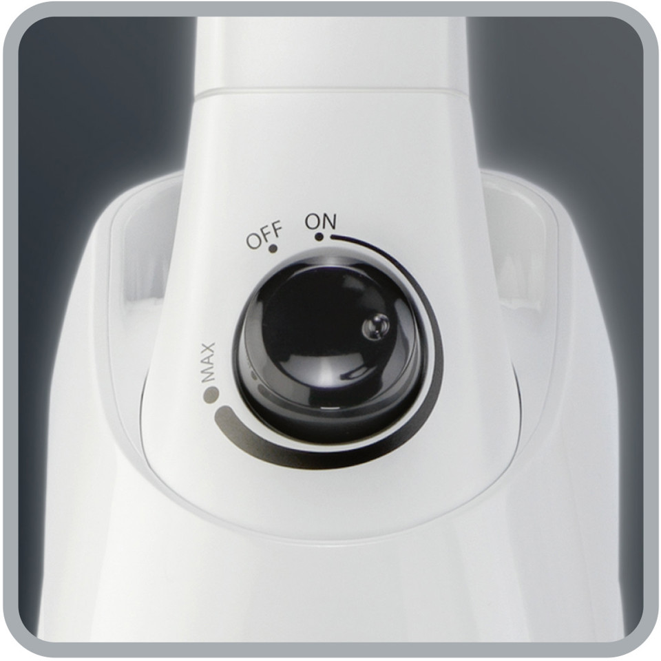 Rowenta POWERLINE EXTREME BAGGED