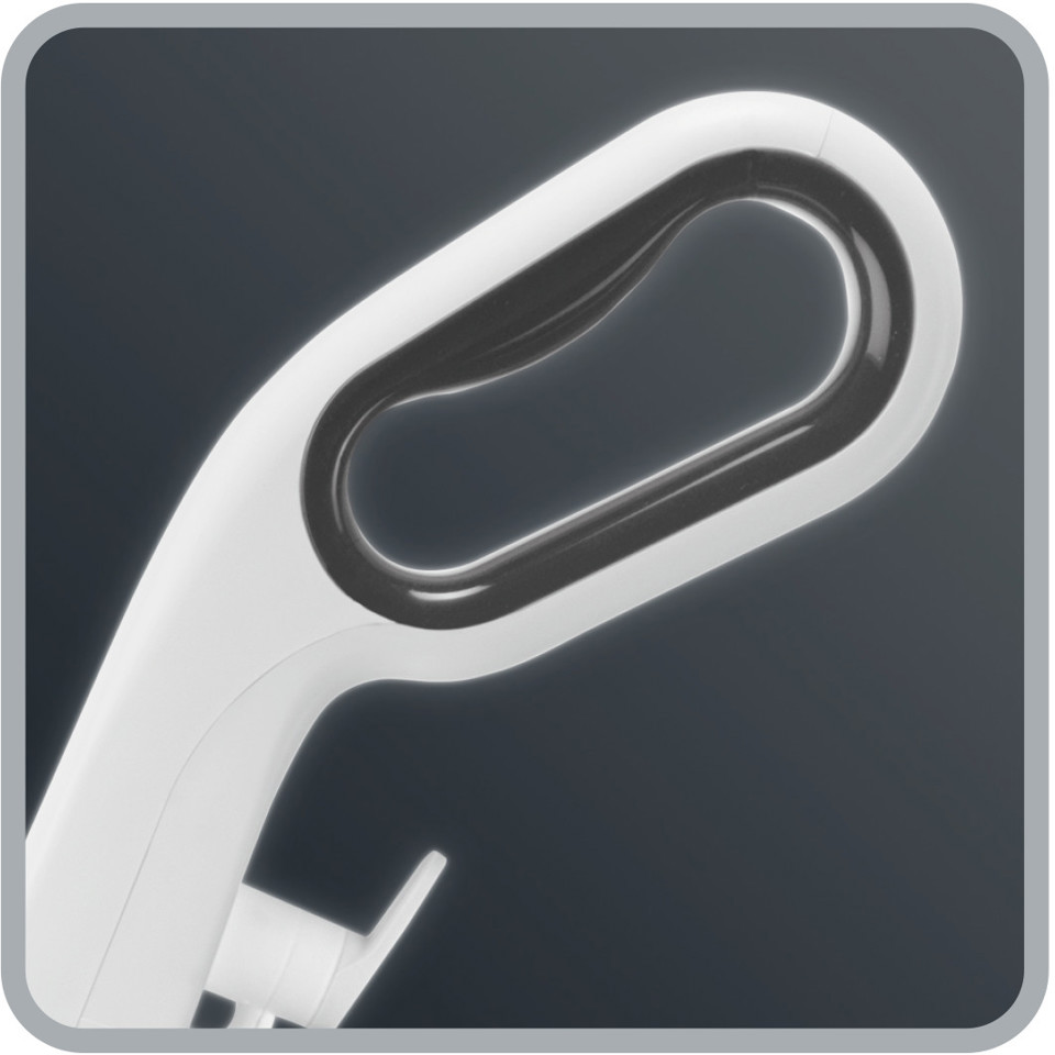 Rowenta POWERLINE EXTREME BAGGED