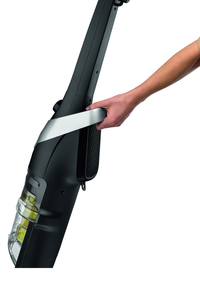 Rowenta POWERLINE EXTREME BAGLESS
