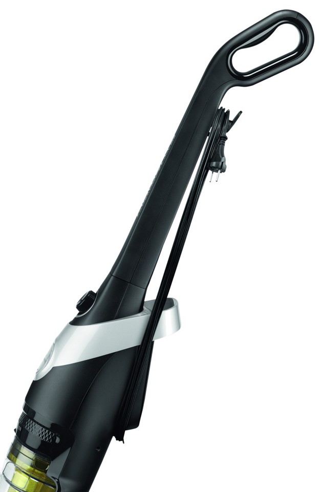 Rowenta POWERLINE EXTREME BAGLESS