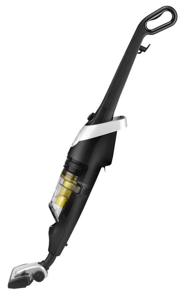 Rowenta POWERLINE EXTREME BAGLESS